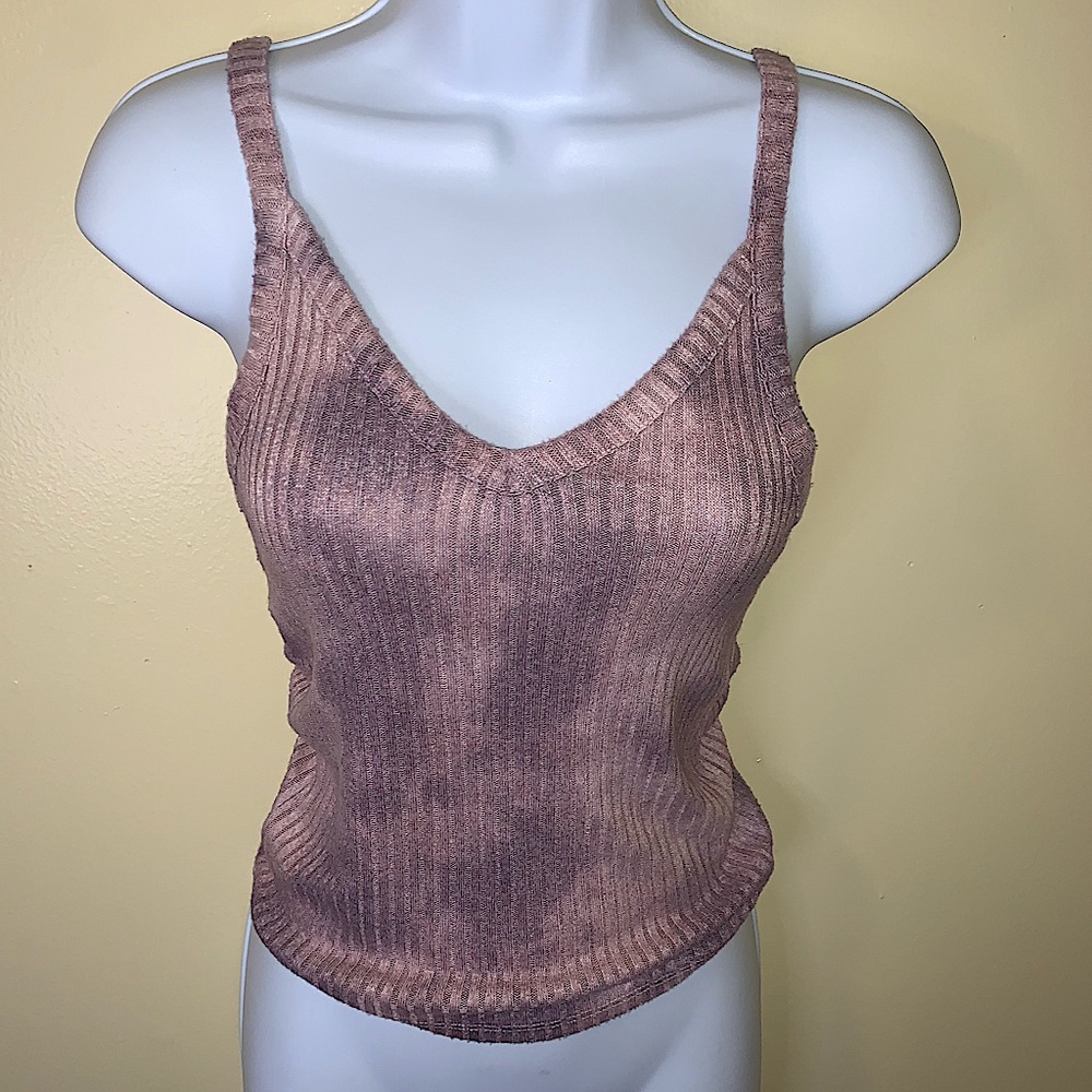American eagle tank top